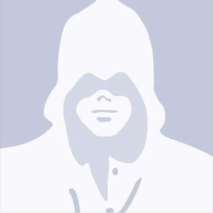 Meet your Posher, Benjamin